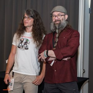 DSC 4535